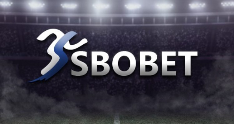 Sbobet: Strategi Taruhan Sepak Bola yang Paling Sukses di 2024